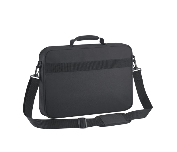 Targus Intellect 16" - 23866 - zdjęcie 4